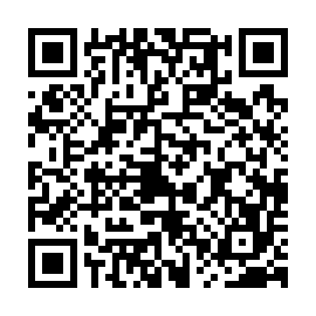 QR code for MPP7564