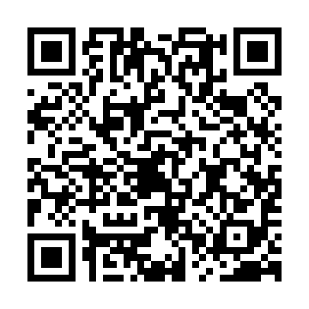 QR code for MPQ0987