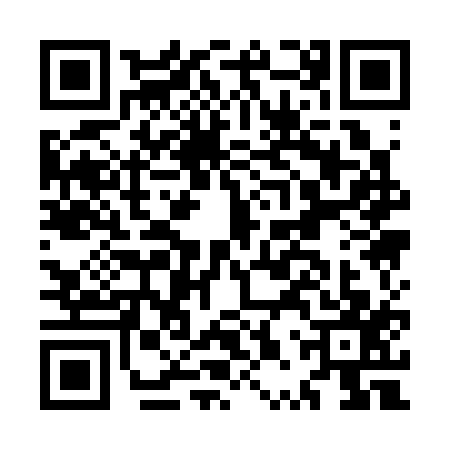 QR code for MPQ3173
