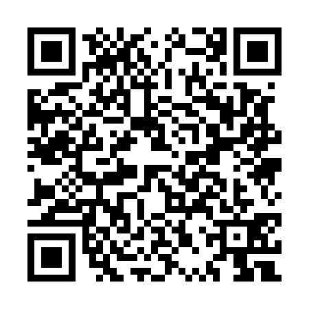 QR code for MPQ5317