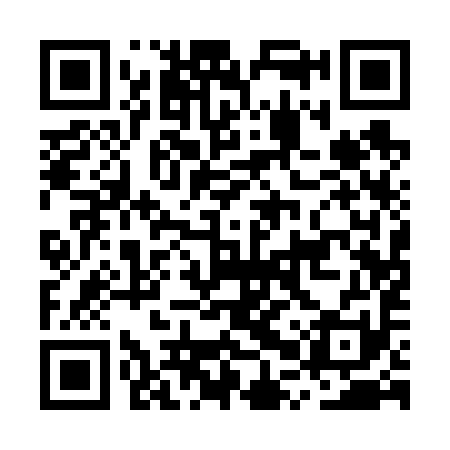 QR code for MPQ691