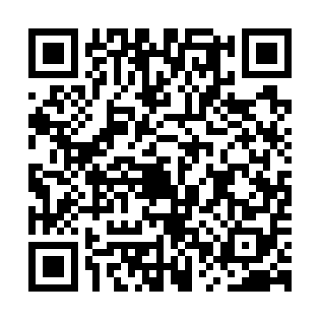 QR code for MPQ7583