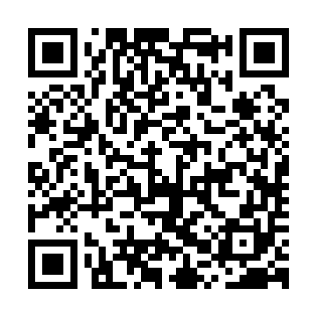 QR code for MPR150