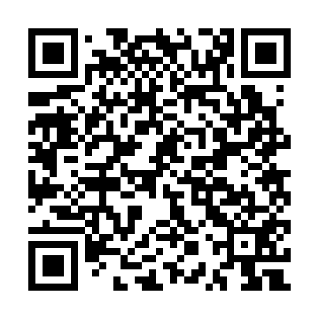 QR code for MPR351
