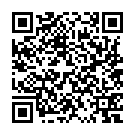 QR code for MPR9715