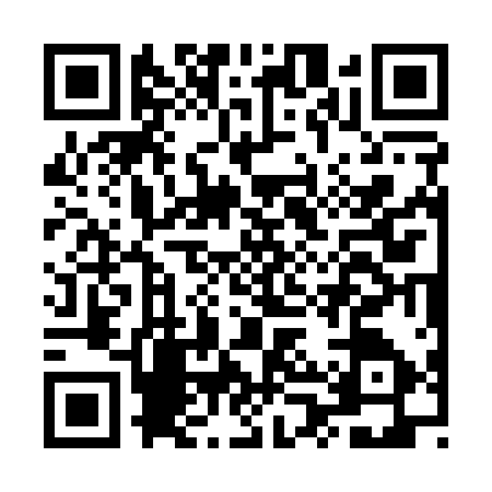 QR code for MPS1171