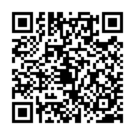 QR code for MPS4855