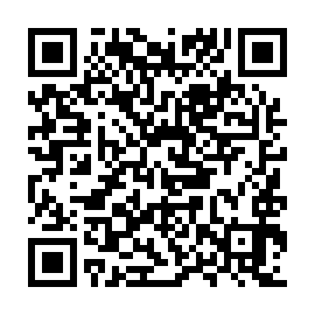 QR code for MPT193