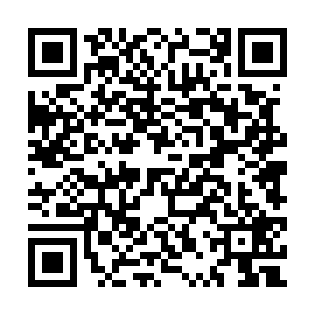 QR code for MPT5293