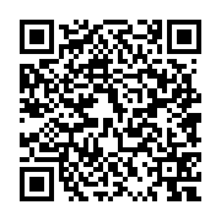 QR code for MPT7756