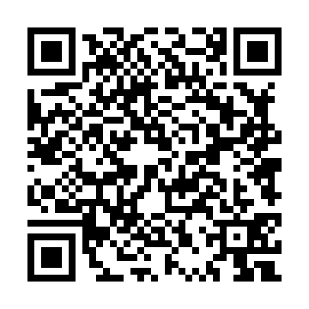 QR code for MPT8312