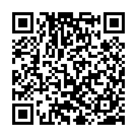 QR code for MPU027