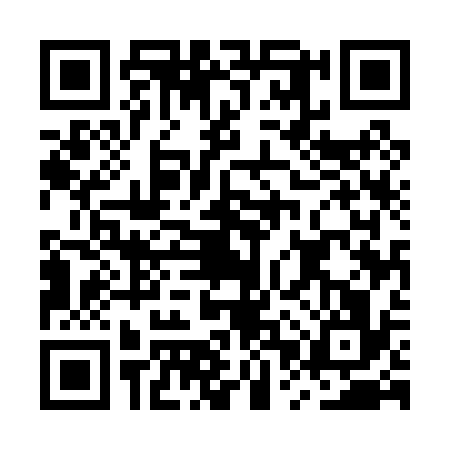 QR code for MPU0369