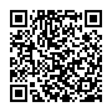 QR code for MPU175