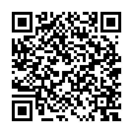 QR code for MPU2468
