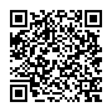 QR code for MPU4327