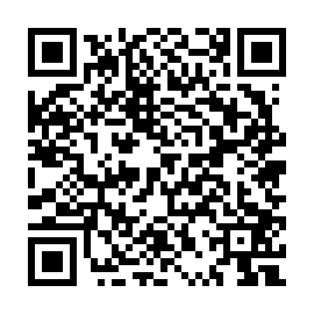 QR code for MPU6032