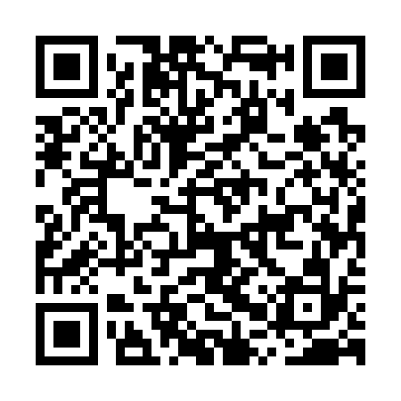 QR code for MPU732