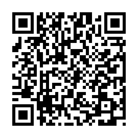 QR code for MPU8031