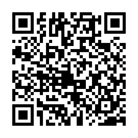QR code for MPU8747