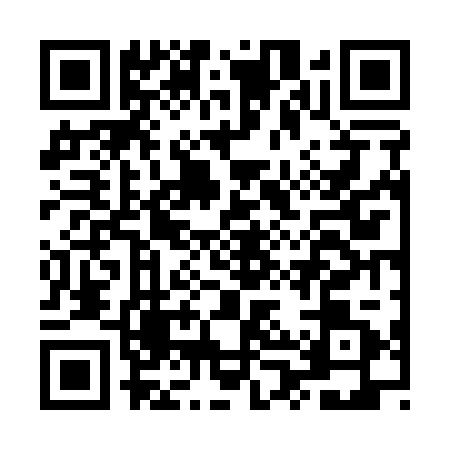 QR code for MPV1214