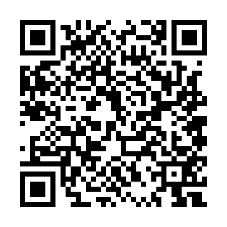 QR code for MPV1535