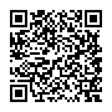 QR code for MPV8507