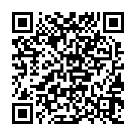 QR code for MPW212