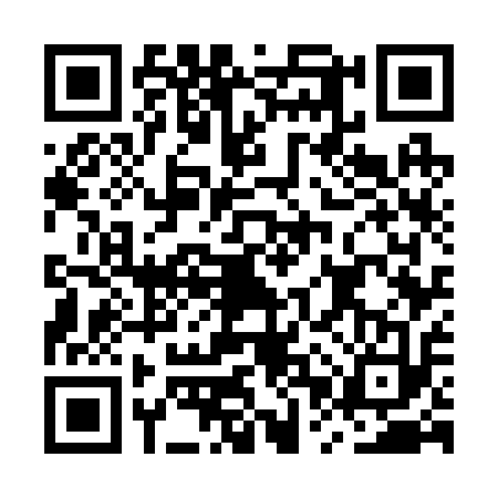 QR code for MPW2138