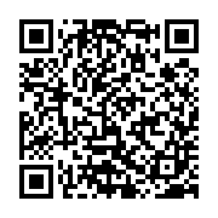 QR code for MPW583