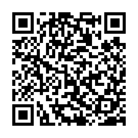 QR code for MPW648