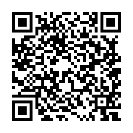 QR code for MPW8932