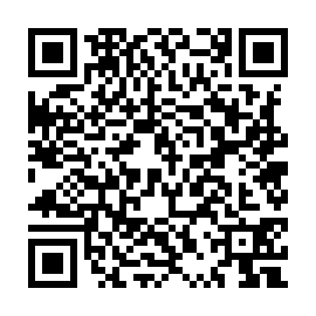 QR code for MPW9301