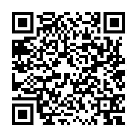 QR code for MPW9327