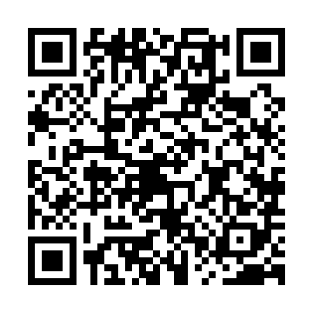 QR code for MPX1887