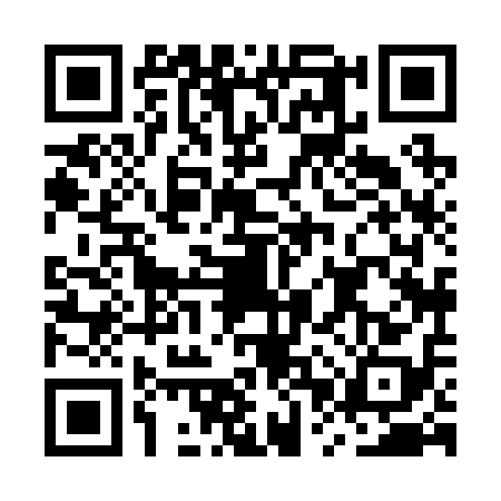 QR code for MPX2186