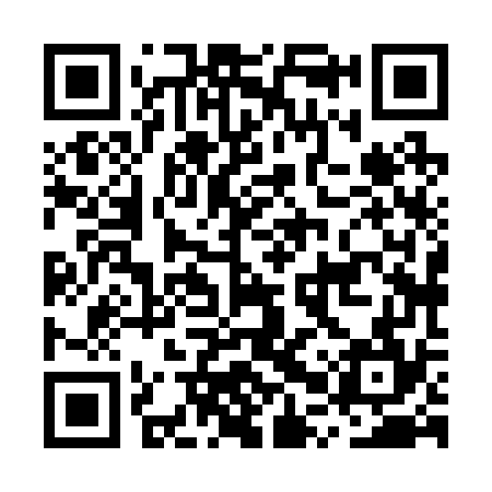 QR code for MPX274