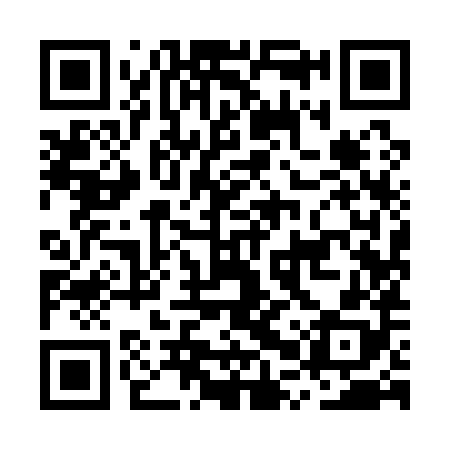 QR code for MPY188