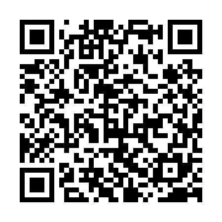 QR code for MPY275