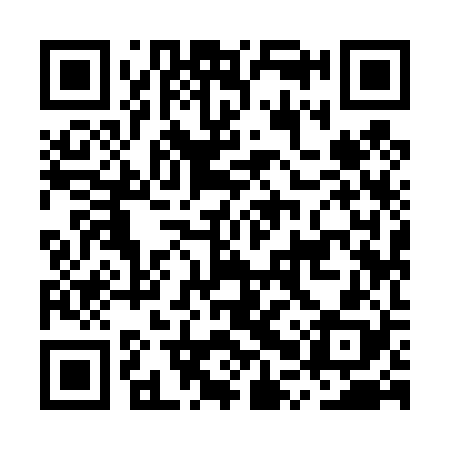 QR code for MPY428