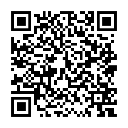 QR code for MPY7634
