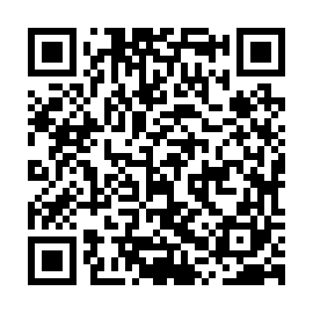 QR code for MPZ260