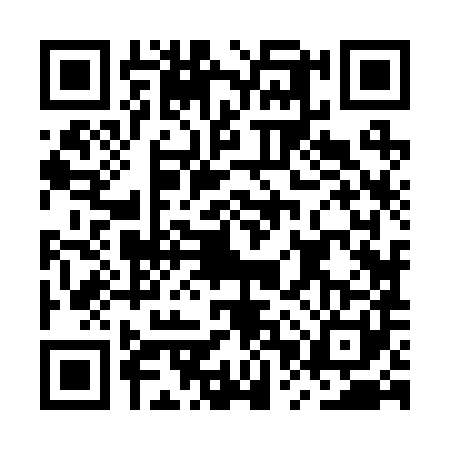 QR code for MPZ2810