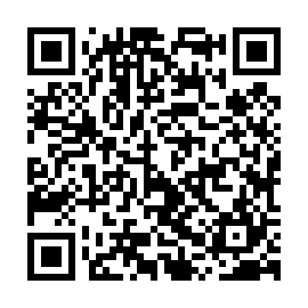 QR code for MPZ424