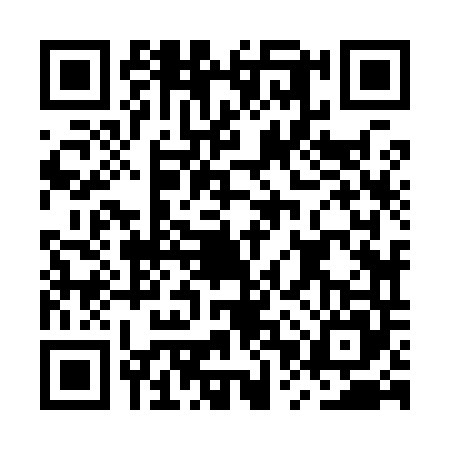 QR code for MPZ9459