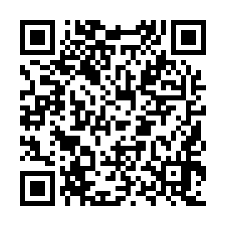 QR code for MQA154