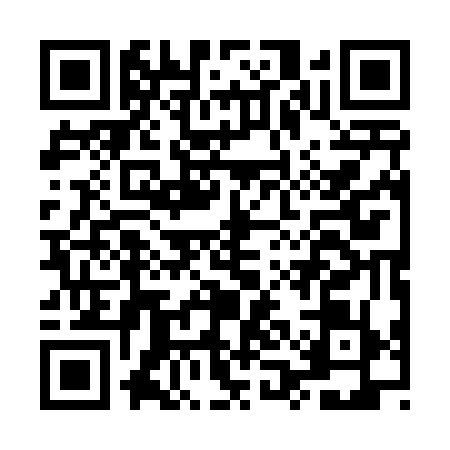 QR code for MQA4798