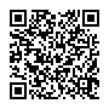 QR code for MQA544