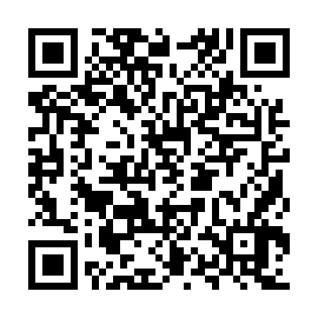 QR code for MQA566