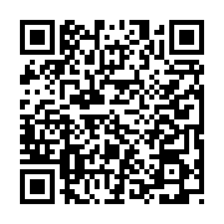 QR code for MQA8648